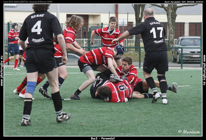 Buc3_Peruwelz2_029_090208_019044