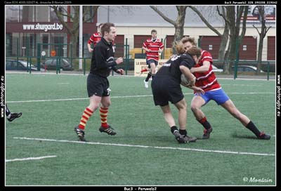 Buc3_Peruwelz2_028_090208_019042