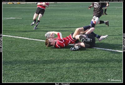 Buc3_Peruwelz2_075_090208_D23898