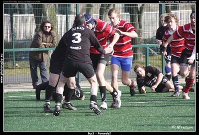 Buc3_Peruwelz2_090_090208_D23909