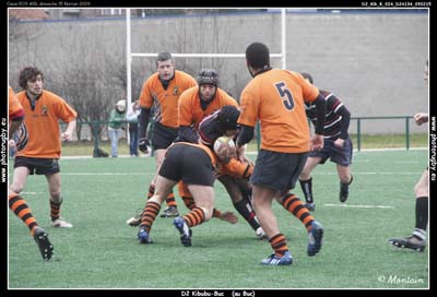 D2_Kib_B_024_D24134_090215