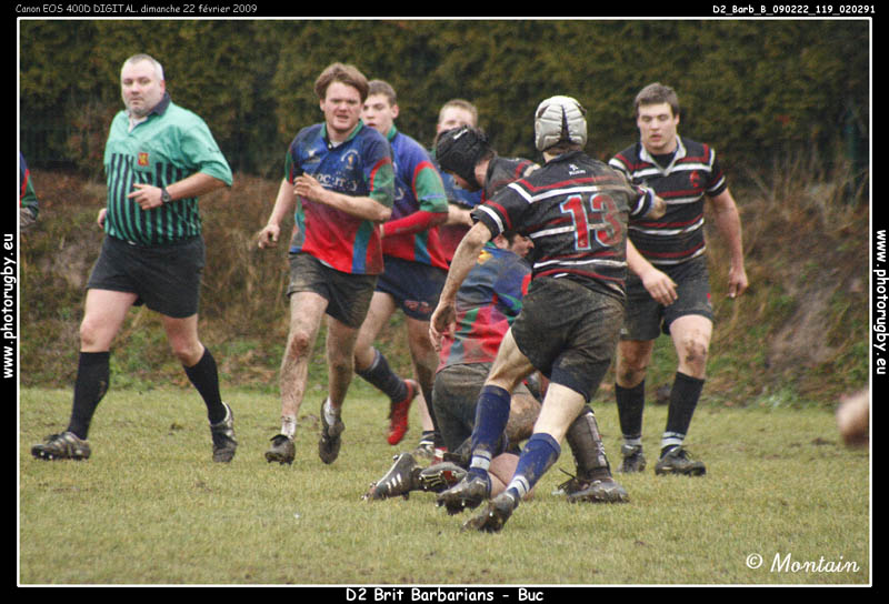 D2_Barb_B_090222_119_020291