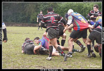 D2_Barb_B_090222_022_D24669
