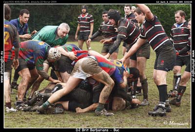 D2_Barb_B_090222_085_020245