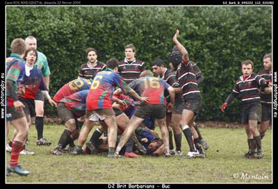 D2_Barb_B_090222_112_020282