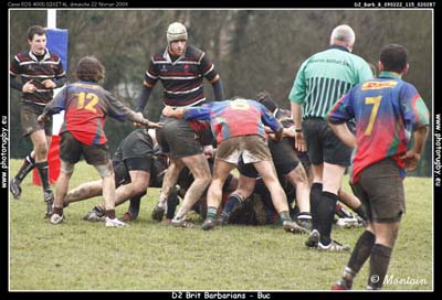 D2_Barb_B_090222_115_020287