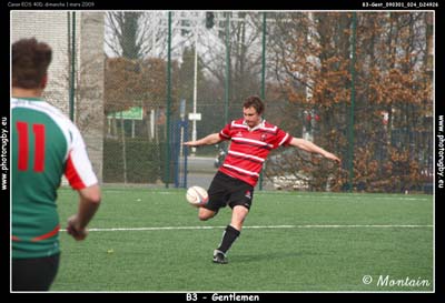 B3-Gent_090301_024_D24926