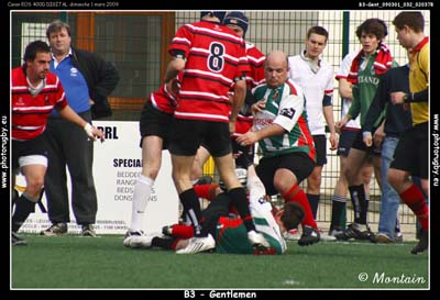 B3-Gent_090301_032_020378