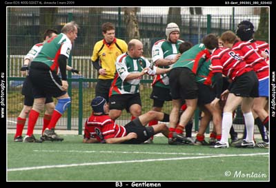 B3-Gent_090301_080_020402