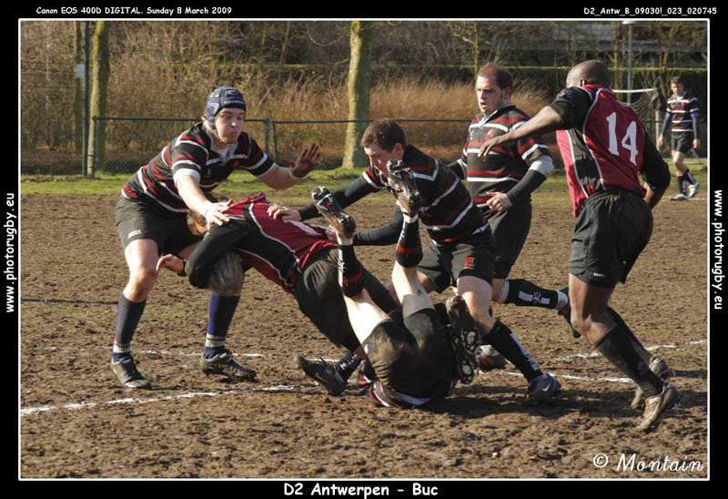 D2_Antw_B_09030!_023_020745