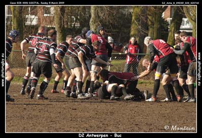 D2_Antw_B_09030!_020_020740