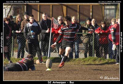 D2_Antw_B_09030!_084_020836