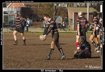 D2_Antw_B_09030!_141_020902