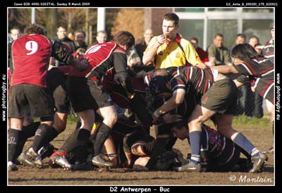 D2_Antw_B_09030!_175_020921
