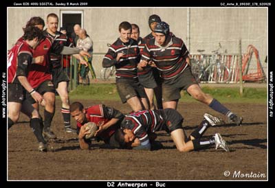 D2_Antw_B_09030!_178_020928