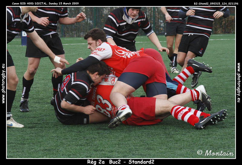 B2-Stand2_090315_124_021196