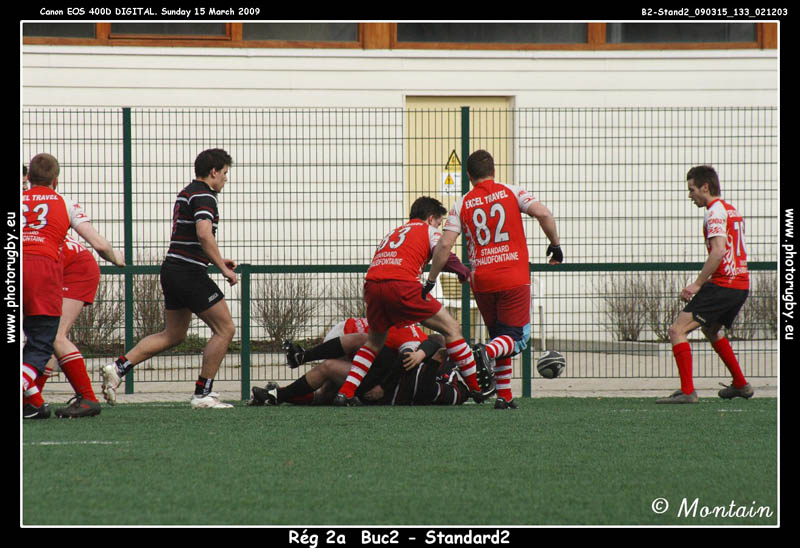 B2-Stand2_090315_133_021203