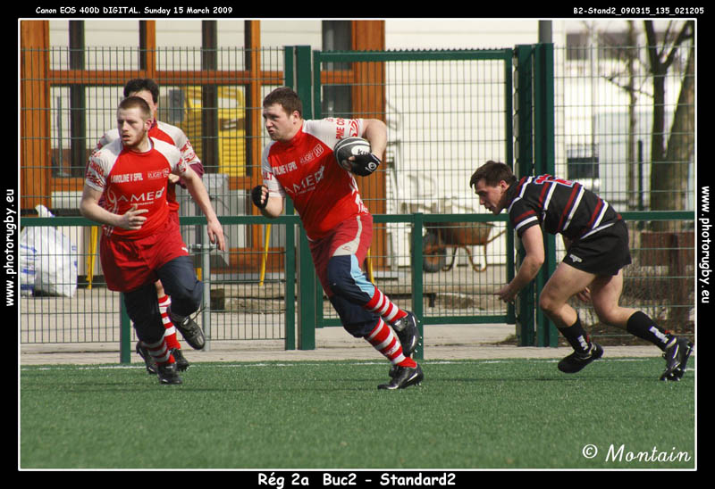 B2-Stand2_090315_135_021205