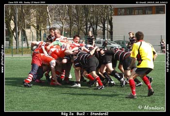 B2-Stand2_090315_065_D26013
