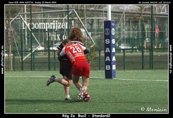 B2-Stand2_090315_142_021213