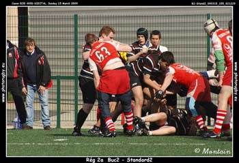 B2-Stand2_090315_155_021229