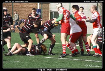 B2-Stand2_090315_183_D26053