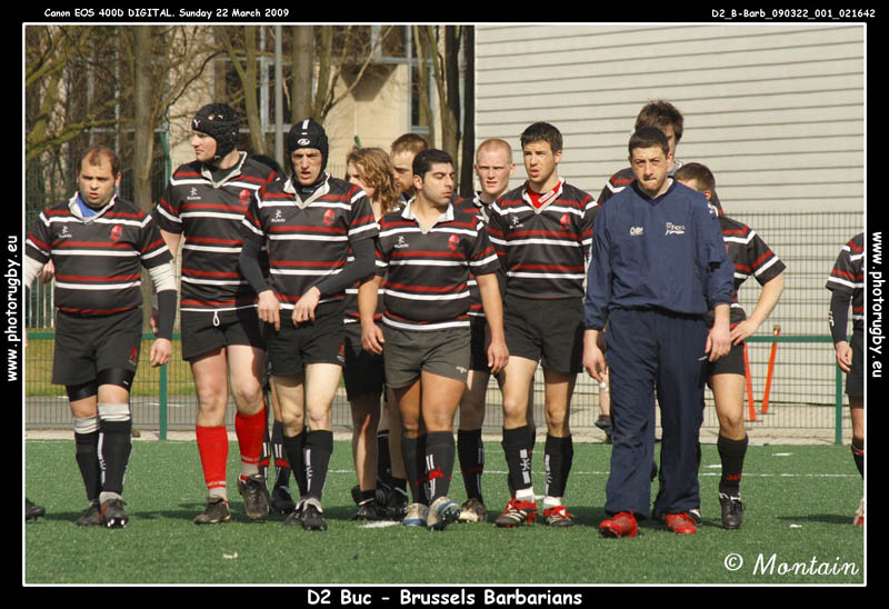 D2_B-Barb_090322_001_021642