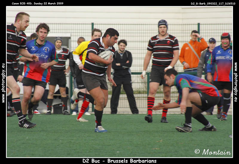 D2_B-Barb_090322_117_D26510