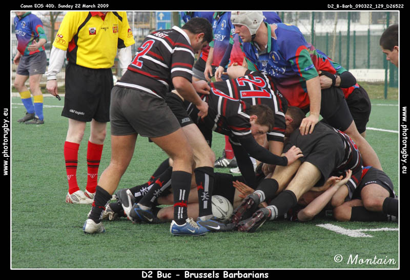 D2_B-Barb_090322_129_D26522