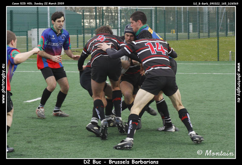 D2_B-Barb_090322_165_D26569