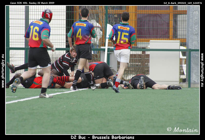 D2_B-Barb_090322_169_D26576