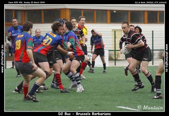 D2_B-Barb_090322_079_D26443