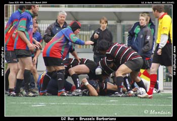 D2_B-Barb_090322_080_D26451