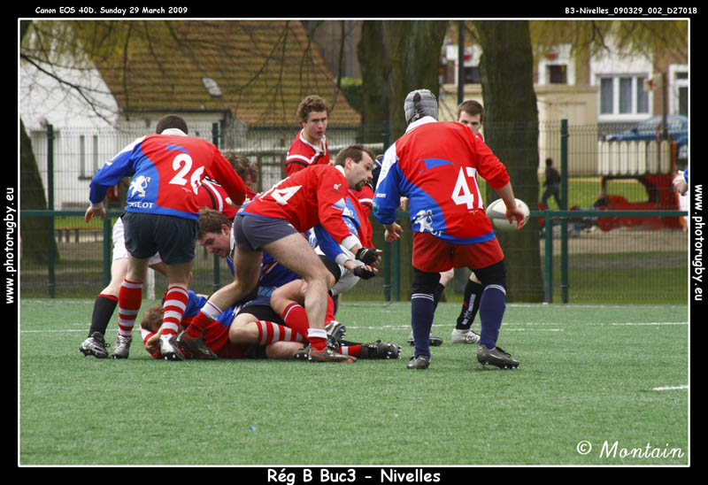 B3-Nivelles_090329_002_D27018