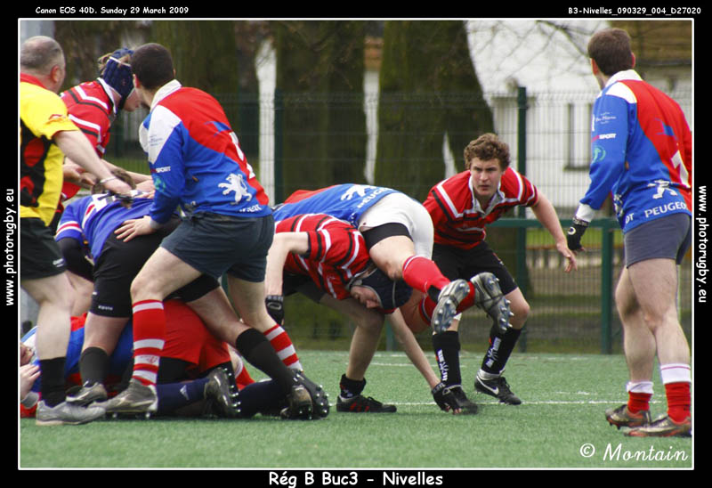 B3-Nivelles_090329_004_D27020