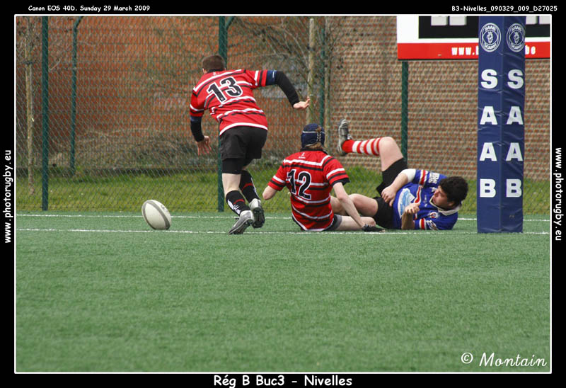 B3-Nivelles_090329_009_D27025