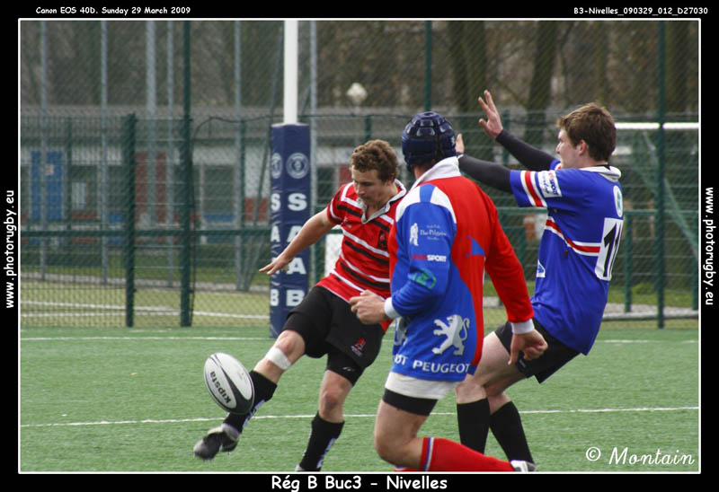 B3-Nivelles_090329_012_D27030