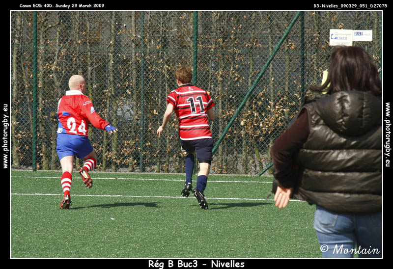 B3-Nivelles_090329_051_D27078