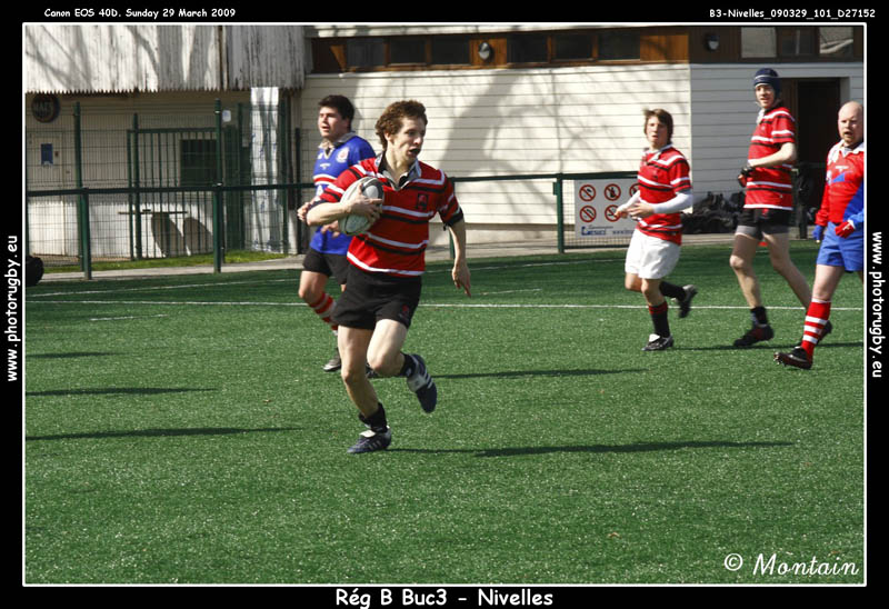 B3-Nivelles_090329_101_D27152