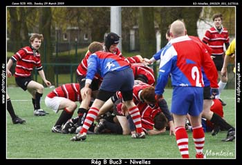 B3-Nivelles_090329_001_D27016