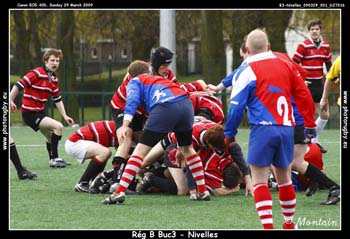 B3-Nivelles_090329_001_D27016