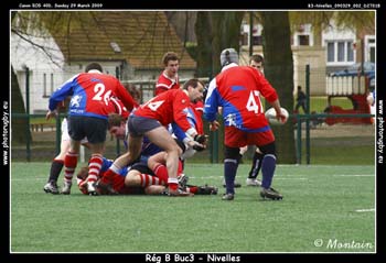 B3-Nivelles_090329_002_D27018