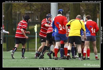 B3-Nivelles_090329_005_D27021