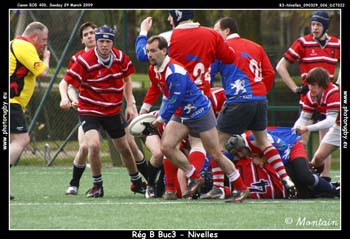 B3-Nivelles_090329_006_D27022