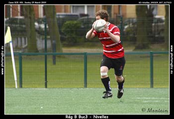 B3-Nivelles_090329_007_D27023