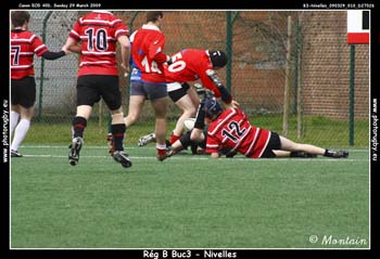 B3-Nivelles_090329_010_D27026