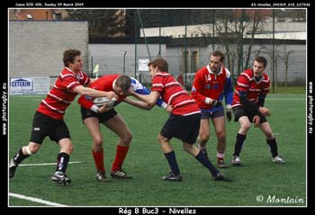 B3-Nivelles_090329_015_D27036