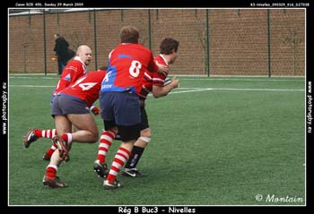 B3-Nivelles_090329_016_D27038