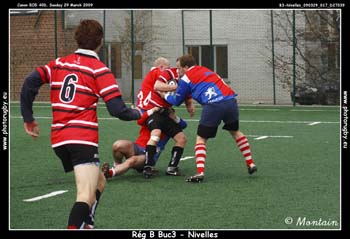 B3-Nivelles_090329_017_D27039