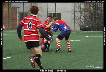 B3-Nivelles_090329_018_D27040